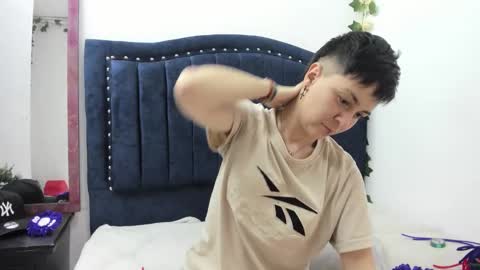 hannah online show from November 2025 02:13:01 AM