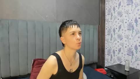 hannah online show from January 2026 02:26:02 AM