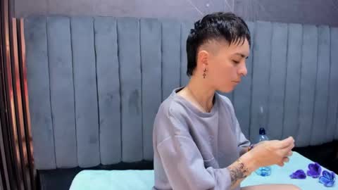 hannah online show from February 2026 06:22:01 AM