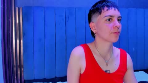 hannah online show from February 2026 03:13:01 AM