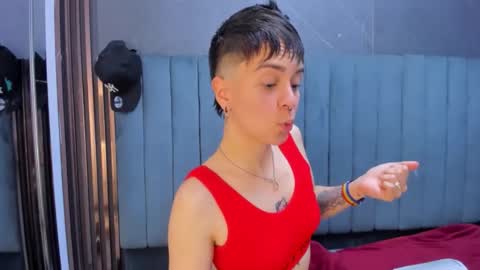 hannah online show from February 2026 04:53:02 AM