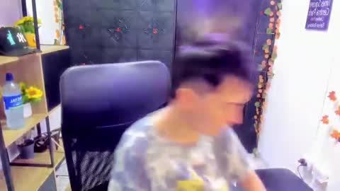 hannah online show from February 2026 02:43:01 AM