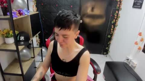 hannah online show from March 2026 03:23:02 AM