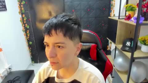 hannah online show from March 2026 02:44:01 AM