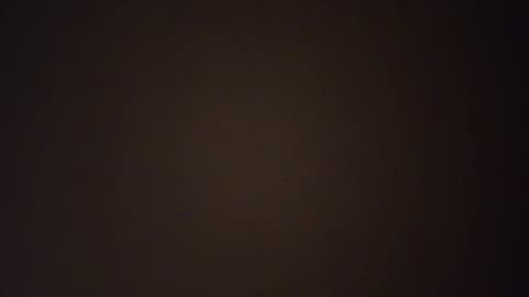Hot Dutchie online show from April 2026 08:15:01 PM