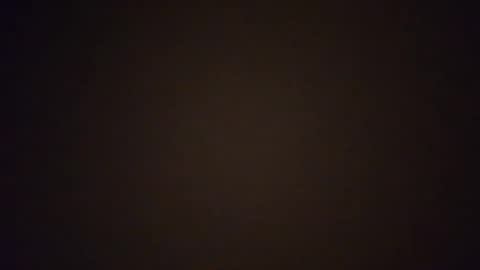 Hot Dutchie online show from May 2026 10:04:01 PM