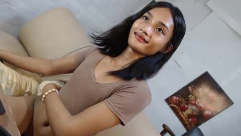 hothornyjackie online show from February 2025 05:14:02 AM