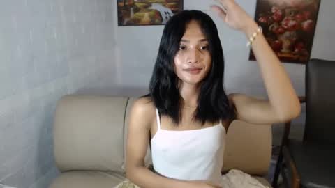 hothornyjackie online show from February 2025 08:39:02 AM