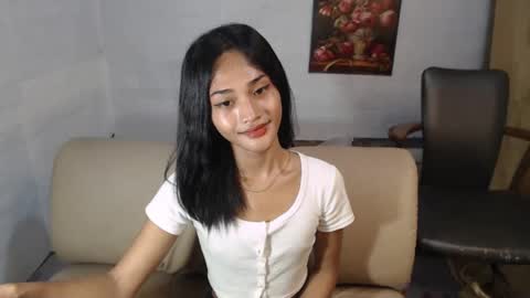 hothornyjackie online show from February 2025 11:12:02 PM