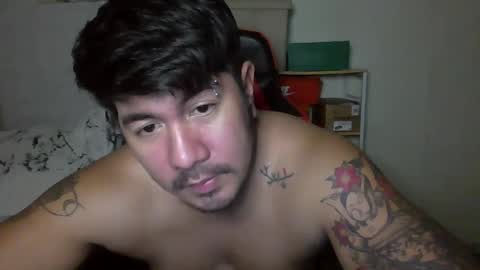 Khel online show from December 2024 06:43:02 AM