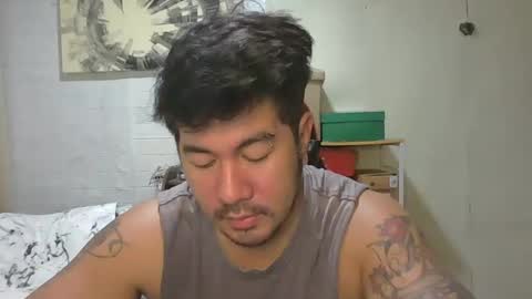 Khel online show from December 2024 01:18:01 AM