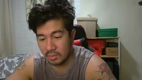 Khel online show from December 2024 01:58:02 AM