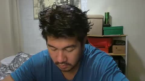 Khel online show from December 2024 06:17:02 AM