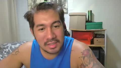 Khel online show from December 2024 01:00:01 PM