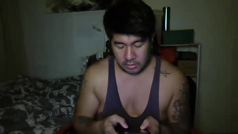 Khel online show from December 2024 02:39:01 PM