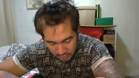 Khel online show from December 2024 01:59:02 AM