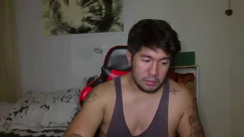 Khel online show from December 2024 02:20:02 AM