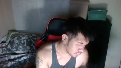 Khel online show from March 2026 05:14:02 AM