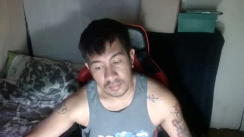 Khel online show from March 2026 04:09:01 AM