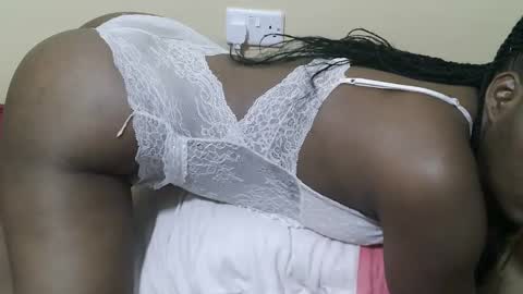 Snapshot of hothurley chatting on March 2025 08:34:01 AM Hurley online show from March 2025 08:34:01 AM