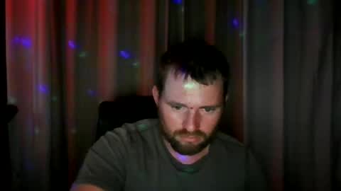 Snapshot of hothusband28931194 chatting on July 2026 08:51:02 AM TW28 online show from July 2026 08:51:02 AM