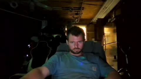 Snapshot of hothusband28931194 chatting on July 2026 02:47:02 PM TW28 online show from July 2026 02:47:02 PM