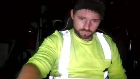 Snapshot of hothusband28931194 chatting on August 2026 08:35:01 AM TW28 online show from August 2026 08:35:01 AM