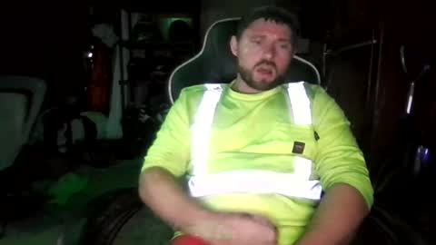 Snapshot of hothusband28931194 chatting on August 2026 09:04:01 AM TW28 online show from August 2026 09:04:01 AM