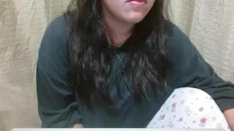 hotiemorenagurl18 online show from October 2025 02:07:01 AM