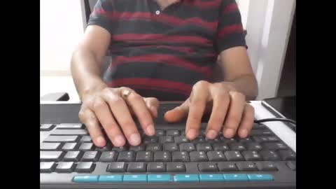 Hot India online show from February 2026 06:55:02 PM