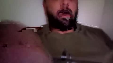 Italiaboy online show from May 2026 04:30:02 AM