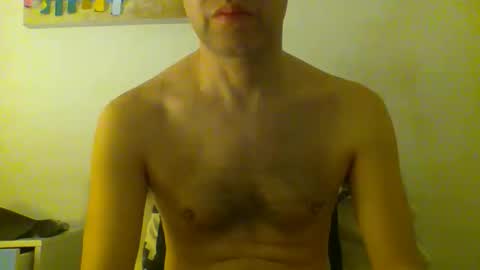 hottitan  twitter Marianoshcam online show from October 2025 04:13:01 AM