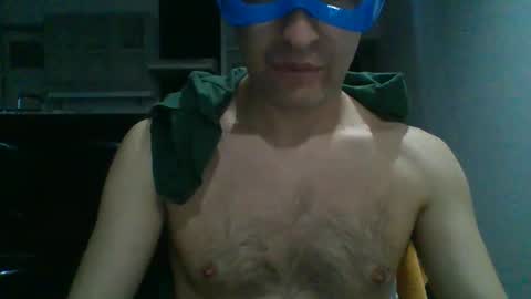 hottitan  twitter Marianoshcam online show from November 2025 03:30:02 AM
