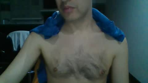 hottitan  twitter Marianoshcam online show from November 2025 03:04:01 AM