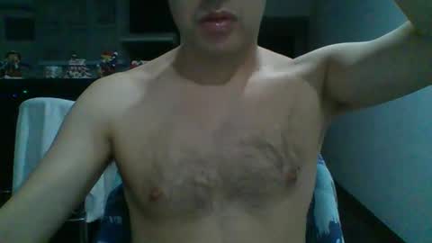 hottitan  twitter Marianoshcam online show from January 2026 02:48:02 AM