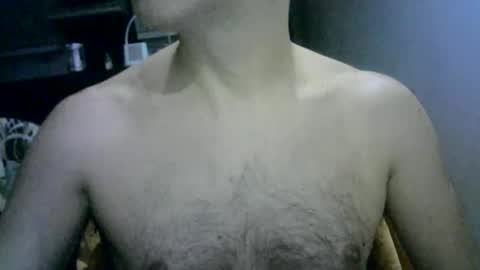 hottitan  twitter Marianoshcam online show from April 2026 04:23:02 AM