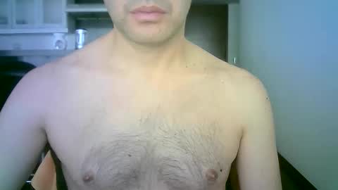 hottitan  twitter Marianoshcam online show from April 2026 02:44:01 PM