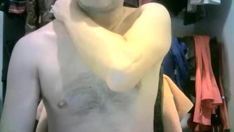 hottitan  twitter Marianoshcam online show from April 2026 09:28:01 PM