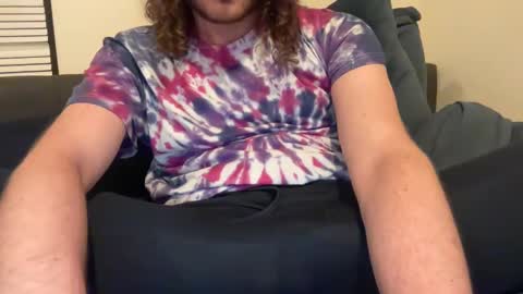 hotjava78 online show from December 2024 01:26:01 AM