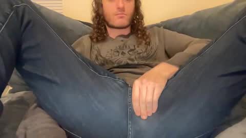 hotjava78 online show from December 2024 09:52:01 PM