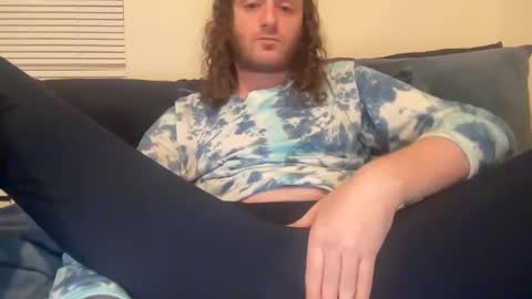 hotjava78 online show from January 2025 11:38:02 PM