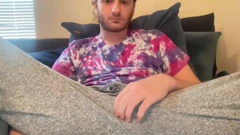 hotjava78 online show from January 2025 08:22:01 PM