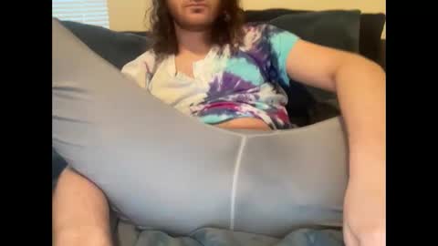 hotjava78 online show from February 2025 12:32:02 PM