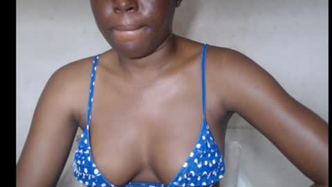 hotjessie0 online show from September 2025 04:36:01 AM