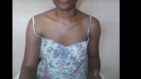 hotjessie0 online show from November 2025 07:19:01 AM