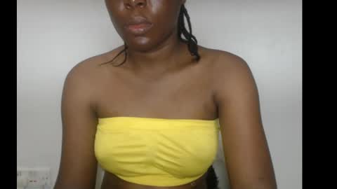 hotjessie0 online show from March 2026 05:42:01 AM