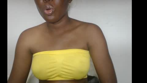 hotjessie0 online show from March 2026 07:21:02 PM