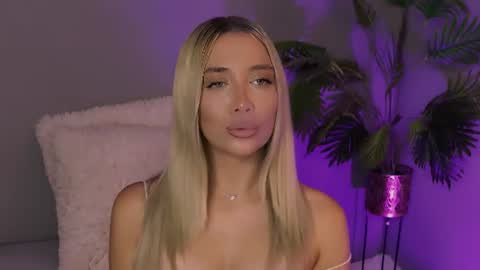 Maria online show from July 2026 06:43:01 PM