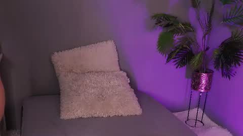 Maria online show from July 2026 01:57:01 PM