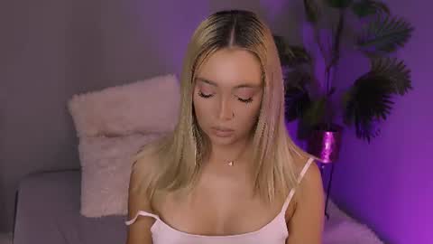 Maria online show from July 2026 05:54:02 AM